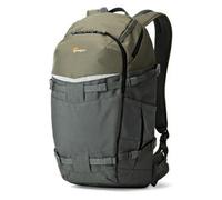 LOWEPRO Sac à Dos Flipside Trek BP 350 AW