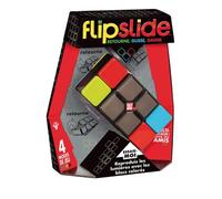 Flipslide- asmodee rouge