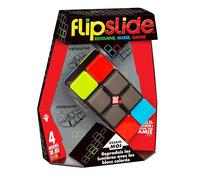 Moose Toys – Casse-tête électronique Flipslide