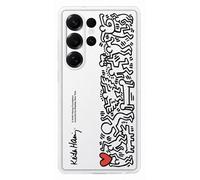 SAMSUNG SAM1739122146330