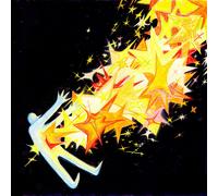 Flipturn Burnout Days (Vinyl) 12" Album