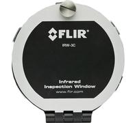 FLIR 19251-100 IRW-3C Fenêtre d'inspection IR Fenêtre d'inspection IR