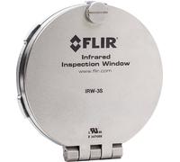 FLIR 19251-200 IRW-3S Fenêtre d'inspection IR Fenêtre d'inspection IR