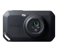 FLIR C8 Caméra thermique 18801-0101