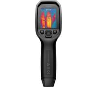Caméra thermique FLIR TG298 -25 à +1080 °C