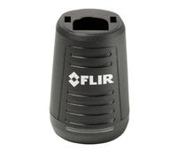 FLIR - Chargeur De Batterie T300772ACC Pour Caméras Thermiques E4, E5, E6 Et E8