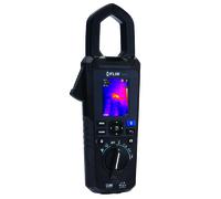 FLIR CM275 - 70801