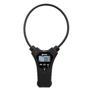 FLIR CM57-2 Pince Ampèremétrique Flexible De 18 Pouces