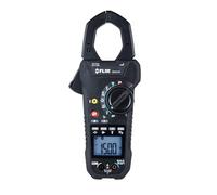 FLIR Pince ampèremétrique CM78-PV solaire, CAT III 1 500 V, connectivité Meterlink