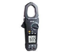 FLIR CM85-2 Pince De Puissance True RMS Avec Meterlink