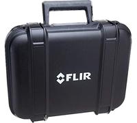 FLIR Coque Rigide de Transport pour E4, E5, E6, E8