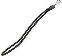 FLIR Cordon pour caméra, pour monoculaires thermiques Scout