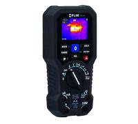 FLIR DM166 - 70804
