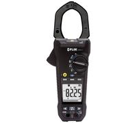 FLIR DM286 Caméra thermique et multimètre de qualité industrielle pour l'inspection et le diagnostic électriques