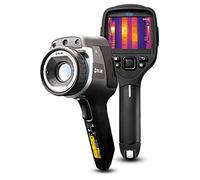 Flir E5 Caméra d'imagerie thermique infrarouge compacte avec MSX 120 x 90 pixels