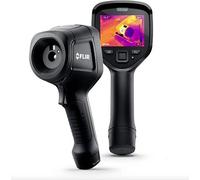 FLIR E5 Pro Caméra d'imagerie thermique -20 à 550 °C 9 Hz (13301-0101)