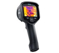 Flir E6 Pro Caméra Thermique, WiFi, 240x180 MSX, Cloud Ignite