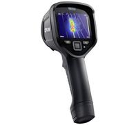 FLIR E8-PRO caméra d'imagerie thermique