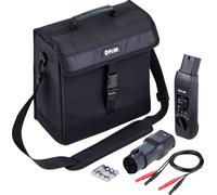 FLIR EV45-T2 Appareil de mesure de haute précision