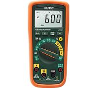 Extech Instruments Caméra d'imagerie thermique FLIR EX350 – 160 x 120, -4 °F à 752 °F, MSX