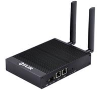 FLIR GW66 Gateway für Fernüberwachung 1 pc(s)