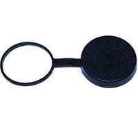 FLIR Lens Capuchon pour Monoculaires Thermiques Scout II Noir 1,5 X 1,5 X 0,5