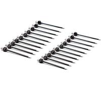 FLIR MR-PINS2-10 Broches 2 Pouces Pour MR06, MR07, MR08