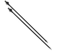 FLIR MR-PINS6 Broches De 6 Pouces Pour MR06, MR07, MR08