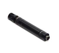 FLIR MR01-EXT Capteur de température et d'humidité avec extension