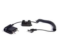 FLIR MR02 Sonde À Broche MR77 De Remplacement | Sonde broche humidité externe, connexion RJ45, pièce de rechange, pour Flir MR77, garantie 2 ans