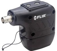 FLIR MR05 MR05 Capteur d'humidité 1 pc(s)
