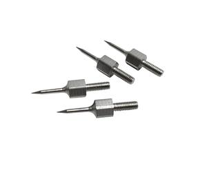 FLIR MR05-PINS1 Broches De Remplacement Pour MR77 Standard | 25 jeux de broches, largeur 1,50-1,55 mm, durables, compatibles mesureur humidité Flir MR77