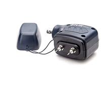 FLIR MR05 Sonde D'Humidité À Impact Pour Humidimètre Modèle MR77