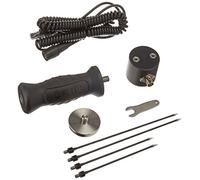 FLIR MR06 Sonde De Cavité Murale