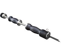 FLIR MR08 Ensemble Marteau Et Sonde Pour Cavité Murale Avec Sac À Bandoulière