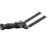 FLIR MR09 Sonde De Plinthe