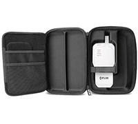 FLIR MR10-2 : Étui de protection pour humidimètre FLIR