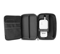 FLIR Étui de protection MR10-2 pour humidimètre – Sacoche G – 1 pc