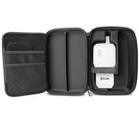 FLIR MR10-2 MR10-2 1 pc(s)