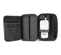 FLIR MR10-2 MR10-2 1 pc(s)