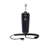 Flir MR12 Accessoire Sonde à Bille pour Mesureurs Humidité | Détection humidité non invasive à 100mm (4po), carte thermique, pour mesureurs MR176, MR160, MR60