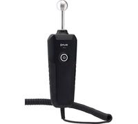 FLIR MR12 Sonde à bille pour humidimètre