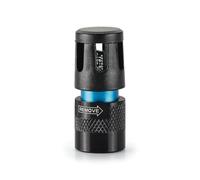 Flir MR13 Capteur Température et Humidité pour MR277, MR176