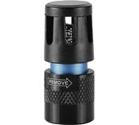 FLIR MR13 MR13 Capteur 1 pc(s)