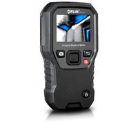 Flir Humidimètre pour matériaux MR 160 – 0–100 % vol, caméra thermique intégrée