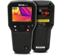 FLIR MR265 Humidimètre à imagerie thermique
