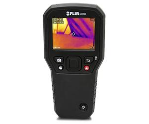 Flir MR265 Mesureur Humidité et Imageur Thermique avec MSX