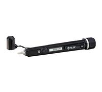 FLIR MR40 Stylo de mesure de l'humidité