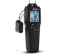 FLIR MR55 Stylo de mesure d'humidité avec Bluetooth