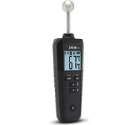 FLIR MR59 Humidimètre avec sonde à bille et Bluetooth
